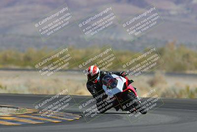 media/Mar-20-2023-Moto Forza (Mon) [[d0bbc59e78]]/1-A Group (Green)/Session 2 (Turn 14)/